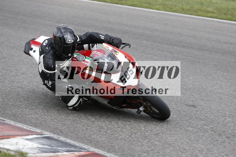 Archiv-2023/51 29.07.2023 Speer Racing  ADR/Gruppe rot/685